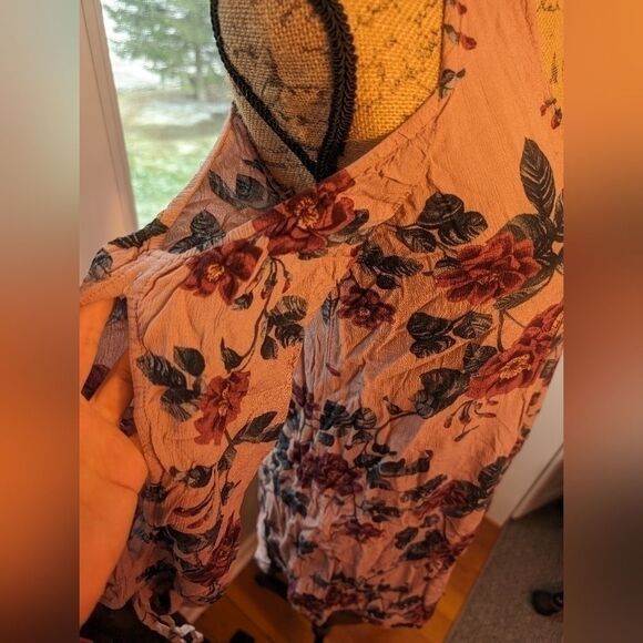 💕3 for 12 💕American eagle dress Size Medium - Picture 6 of 10